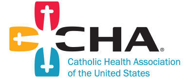 CHA-logo-horiz-color